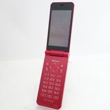 ��SIM�ե꡼��arrows �������� F-03L ��å� �������¡� docomo��