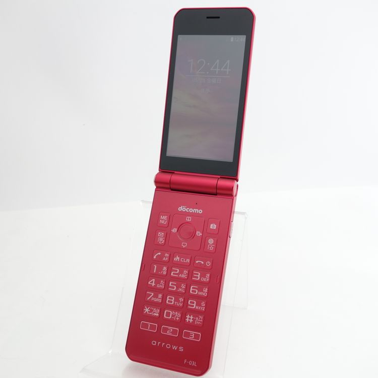 ��SIM�ե꡼��arrows �������� F-03L ��å� �������¡� docomo��