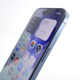 ��SIM�ե꡼��iPhone15 Pro 1TB �֥롼�����˥��� ����87�� Apple���ȥ���