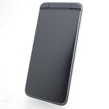 ��SIM�ե꡼��DIGNO��������4 A202KC �֥�å� Softbank�� �������¡�