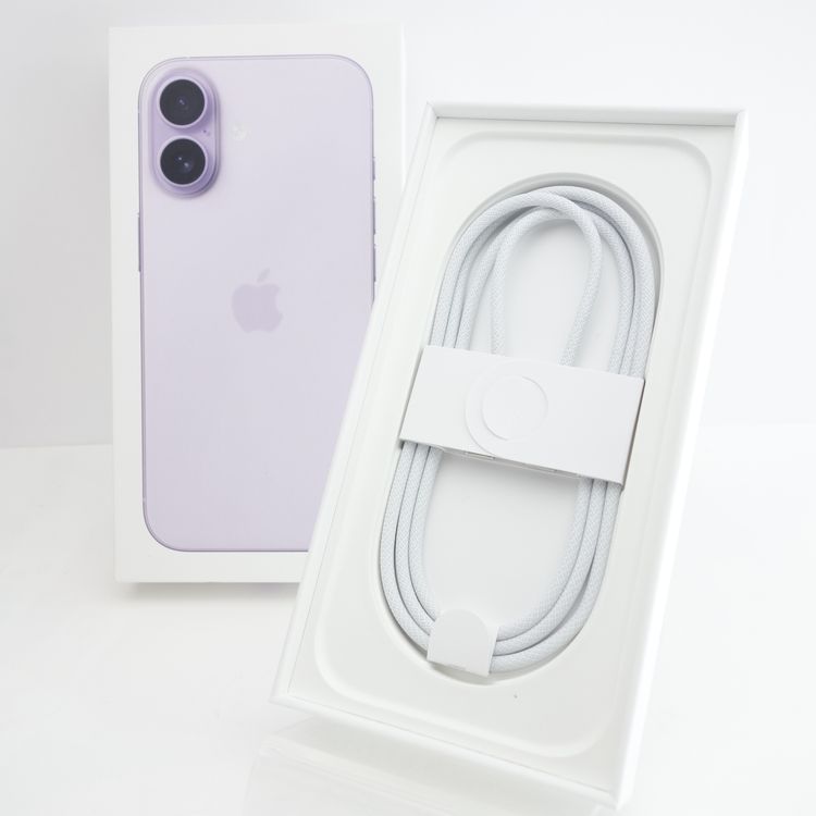 ��SIM�ե꡼��iPhone17 256GB ��٥���� ����100�� ���������ݾ�