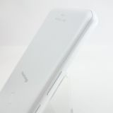 ��SIM�ե꡼��arrows We F-51B �ۥ磻�� �������¡� docomo��