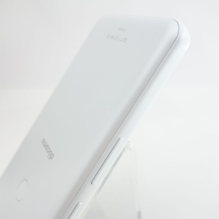 ��SIM�ե꡼��arrows We F-51B �ۥ磻�� �������¡� docomo��