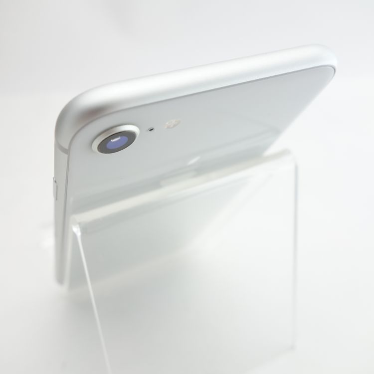 ��SIM�ե꡼��iPhone8 64GB ����С� ����100�� �������¡�