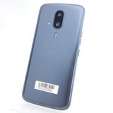 ��SIM�ե꡼�ۤ餯�餯���ޡ��ȥե��� F-42A �ͥ��ӡ� �������¡� docomo��