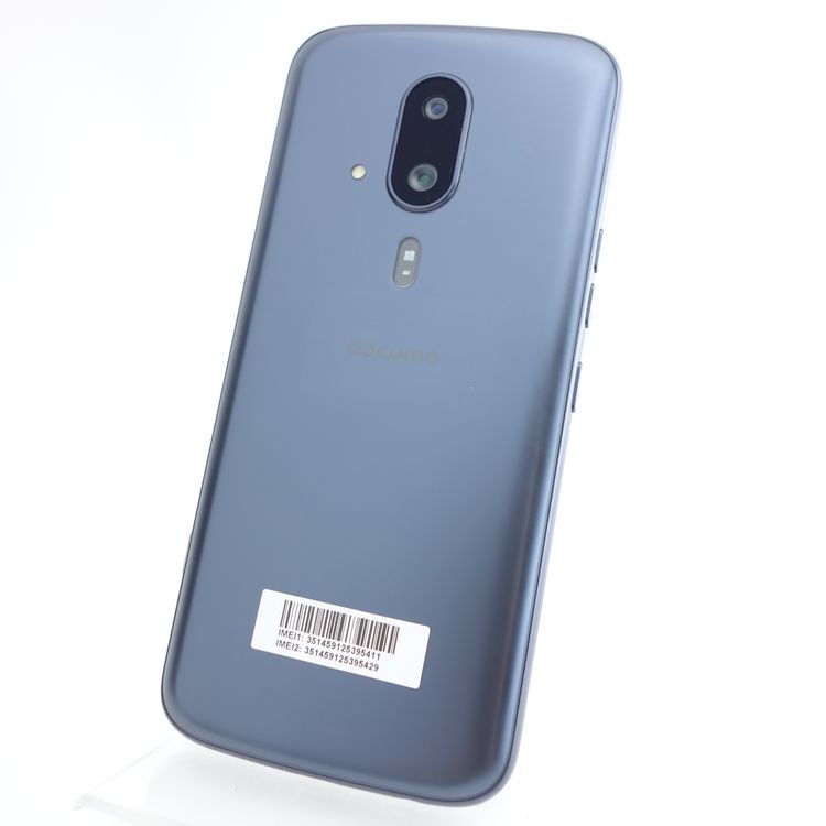 ��SIM�ե꡼�ۤ餯�餯���ޡ��ȥե��� F-42A �ͥ��ӡ� �������¡� docomo��