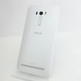 SIMե꡼ASUS Zenfone Selfie 16GB ASUS_Z00UD ۥ磻