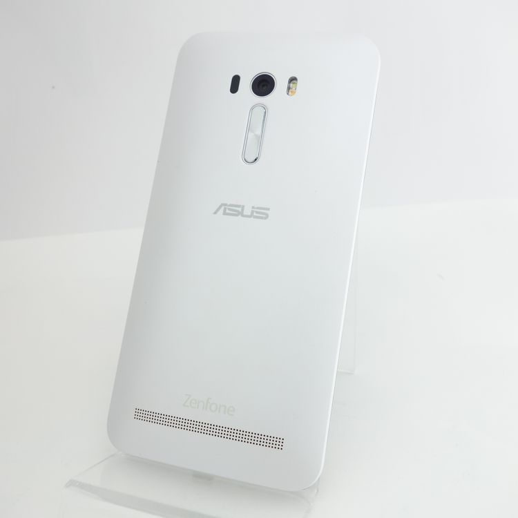 SIMե꡼ASUS Zenfone Selfie 16GB ASUS_Z00UD ۥ磻