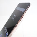 SIMե꡼Galaxy S22 SCG13 ԥ󥯥 ݾ au