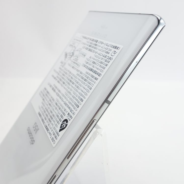 ��SIM�ե꡼��arrows NX9 F-52A �ۥ磻�� �������¡� docomo��
