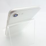 ��SIM�ե꡼��iPhoneSE3 64GB �������饤�� ����89�� �������¡�