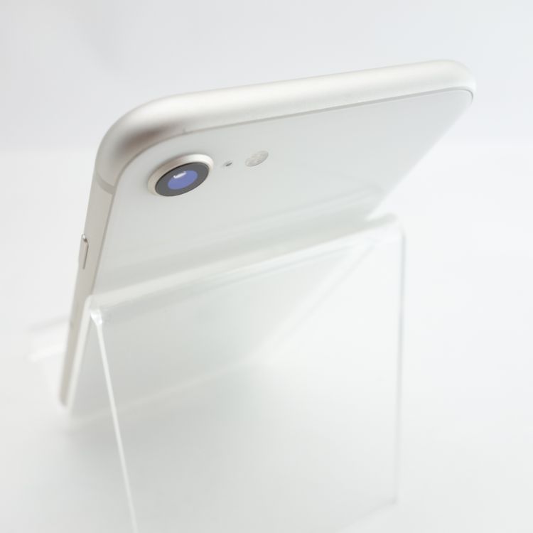 ��SIM�ե꡼��iPhoneSE3 64GB �������饤�� ����89�� �������¡�