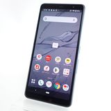 ��SIM�ե꡼��arrows Be3 F-02L �֥�å� �������¡� docomo��