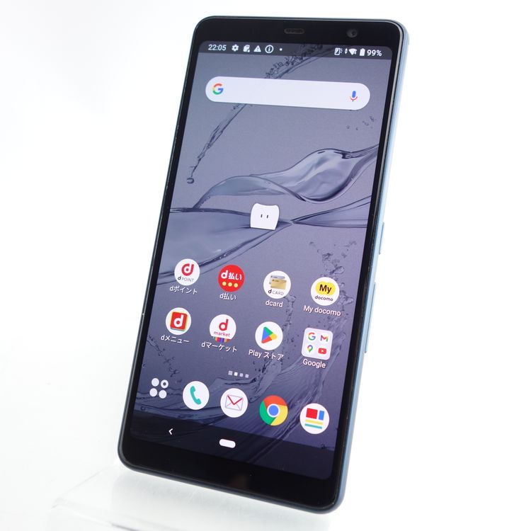 ��SIM�ե꡼��arrows Be3 F-02L �֥�å� �������¡� docomo��