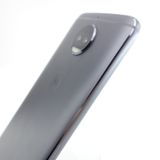 SIMե꡼Moto G5s Plus XT1805 ʥ졼 SIMե꡼