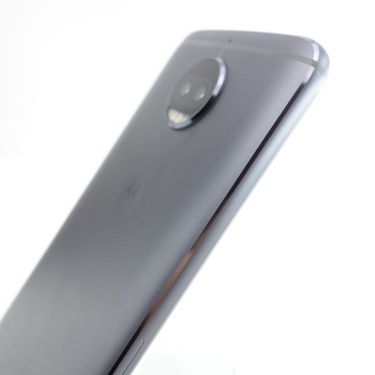 SIMե꡼Moto G5s Plus XT1805 ʥ졼 SIMե꡼