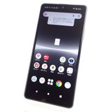 ��SIM�ե꡼��Xperia Ace III SO-53C �֥�å� �������¡� docomo��