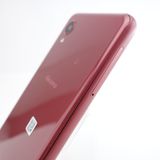 ��SIM�ե꡼��Galaxy A22 5G SC-56B ��å� �������¡� docomo��