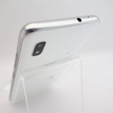 SIMե꡼Galaxy A20 SCV46-u ۥ磻 UQmobileSIMå