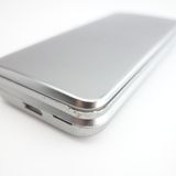 SIMե꡼DIGNO4 A202KC С Softbank ¡