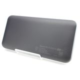 ��SIM�ե꡼��Speed Wi-Fi Dock 5G 01 CPS01 �֥�å� UQ��Х�����