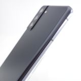 SIMե꡼Galaxy S21 5G SM-G9910 եȥ॰졼 