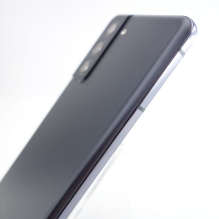 SIMե꡼Galaxy S21 5G SM-G9910 եȥ॰졼 