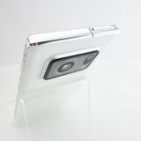 SIMե꡼AQUOS R6 SH-51B ۥ磻 ¡ docomo