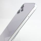 SIMե꡼Redmi 12 5G XIG03 ݡ顼С ¡