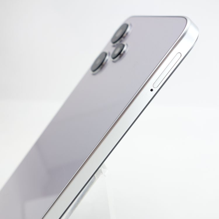 SIMե꡼Redmi 12 5G XIG03 ݡ顼С ¡