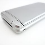 SIMե꡼DIGNO4 A202KC С Softbank ¡