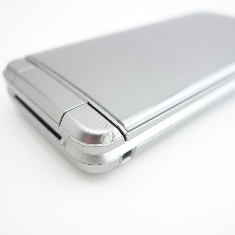 SIMե꡼DIGNO4 A202KC С Softbank ¡