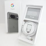 ��SIM�ե꡼��Google Pixel 8 128GB �ء����� Google���ȥ��� ��°�ʴ���