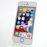 SIMե꡼iPhoneSE 64GB  100 ¡