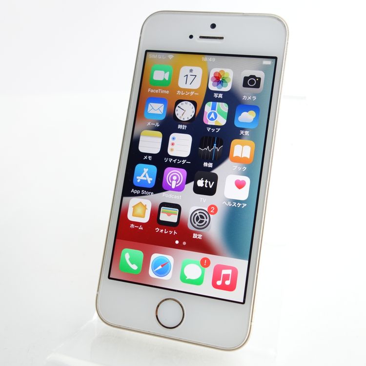 SIMե꡼iPhoneSE 64GB  100 ¡