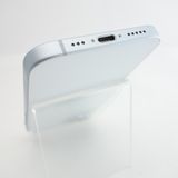 ��SIM�ե꡼��iPhone15 128GB �֥롼 ����93% �������¡�