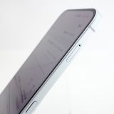 SIMե꡼iPhone15 128GB ֥롼 100 ݾ