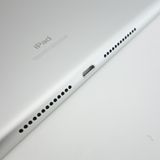 ��10.2�������iPad ��7���� 32GB ����С� ����100�� SIM�ե꡼