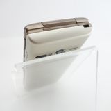 ��SIM�ե꡼�ۤ��󤿤󥱡����� KYF38 �����ѥ󥴡���� �������¡�