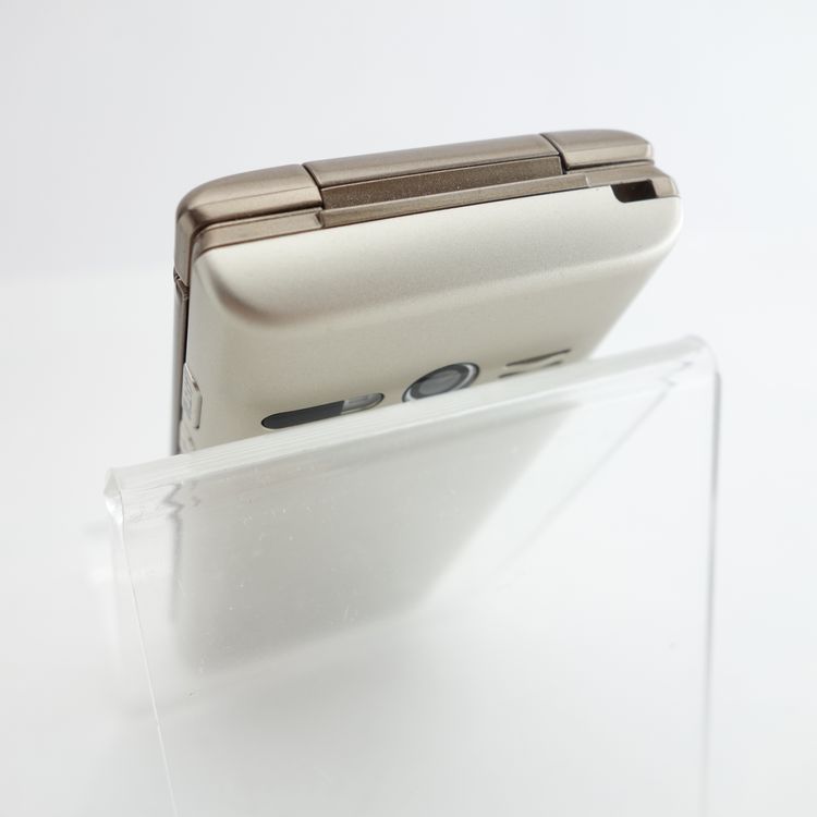 ��SIM�ե꡼�ۤ��󤿤󥱡����� KYF38 �����ѥ󥴡���� �������¡�