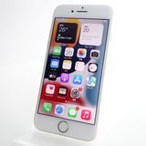 SIMե꡼iPhone7 32GB  84 ¡