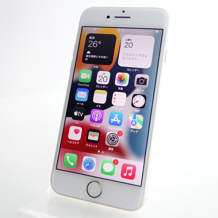 SIMե꡼iPhone7 32GB  84 ¡