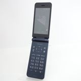 SIMե꡼DIGNO KY-42C ֥å ¡ docomo
