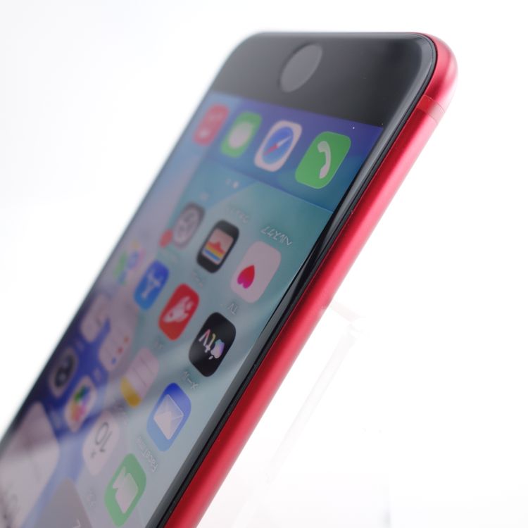 ��SIM�ե꡼��iPhoneSE2 64GB ��å� ����91�� �������¡�