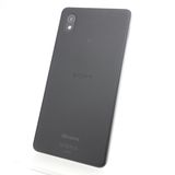 SIMե꡼Xperia Ace III SO-53C ֥å ¡ docomo