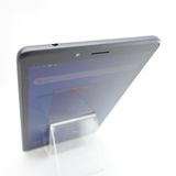 7NEC LAVIE T7 T0755/CAS PC-T0755CAS 󥰥졼