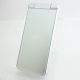 SIMե꡼AQUOS2 601SH ۥ磻 ݾ Softbank