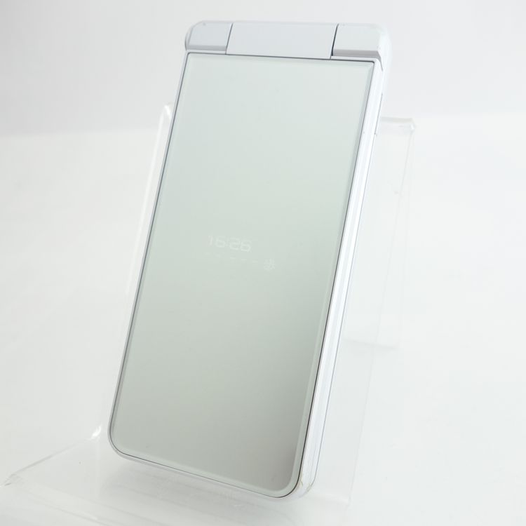 SIMե꡼AQUOS2 601SH ۥ磻 ݾ Softbank