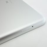 ��10.2�������iPad ��9���� 256GB ����С� ����84�� SIM�ե꡼