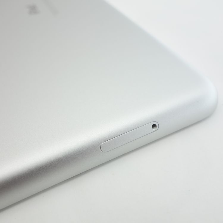 ��10.2�������iPad ��9���� 256GB ����С� ����84�� SIM�ե꡼